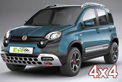 Louez une voiture abordable et fiable en Crète auprès de la location de voiture Eye Drive.